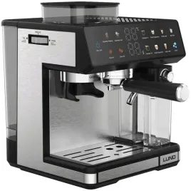 ekspres-cisnieniowy-ze-spieniaczem-i-mlynkiem-1350w-20bar-lund-11w1-kolbowy