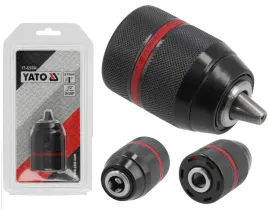 yato-uchwyt-wiertarski-samozaciskowy-glowka-do-wiertarki-2-13-mm-gwint-1-2