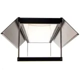diody-led-chihiros-1-w