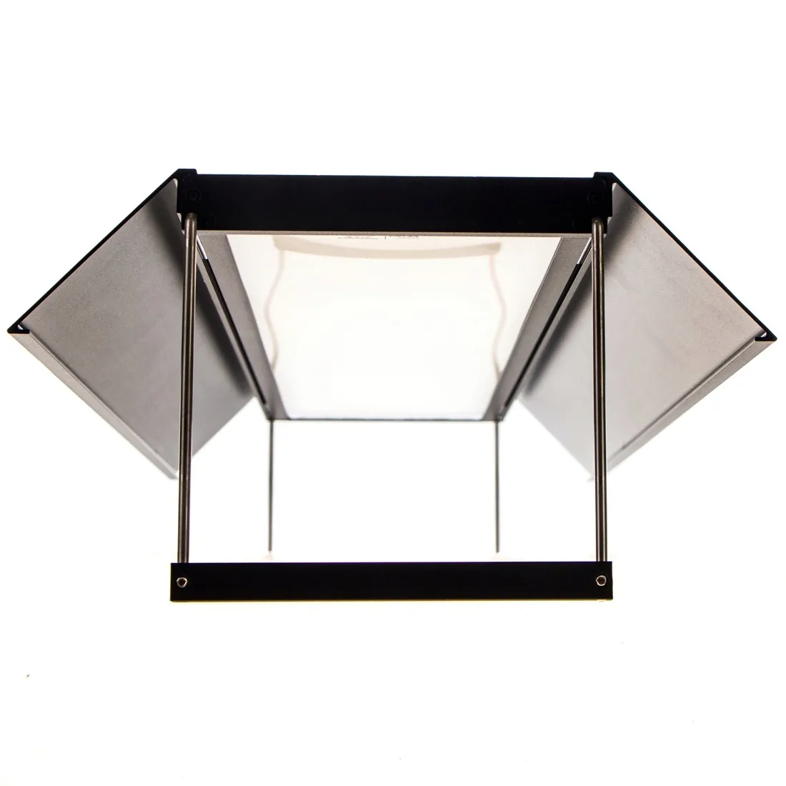 diody-led-chihiros-1-w