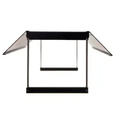 chihiros-shade-for-wrgb30-ii-przyslony-do-lampy-marka-chihiros