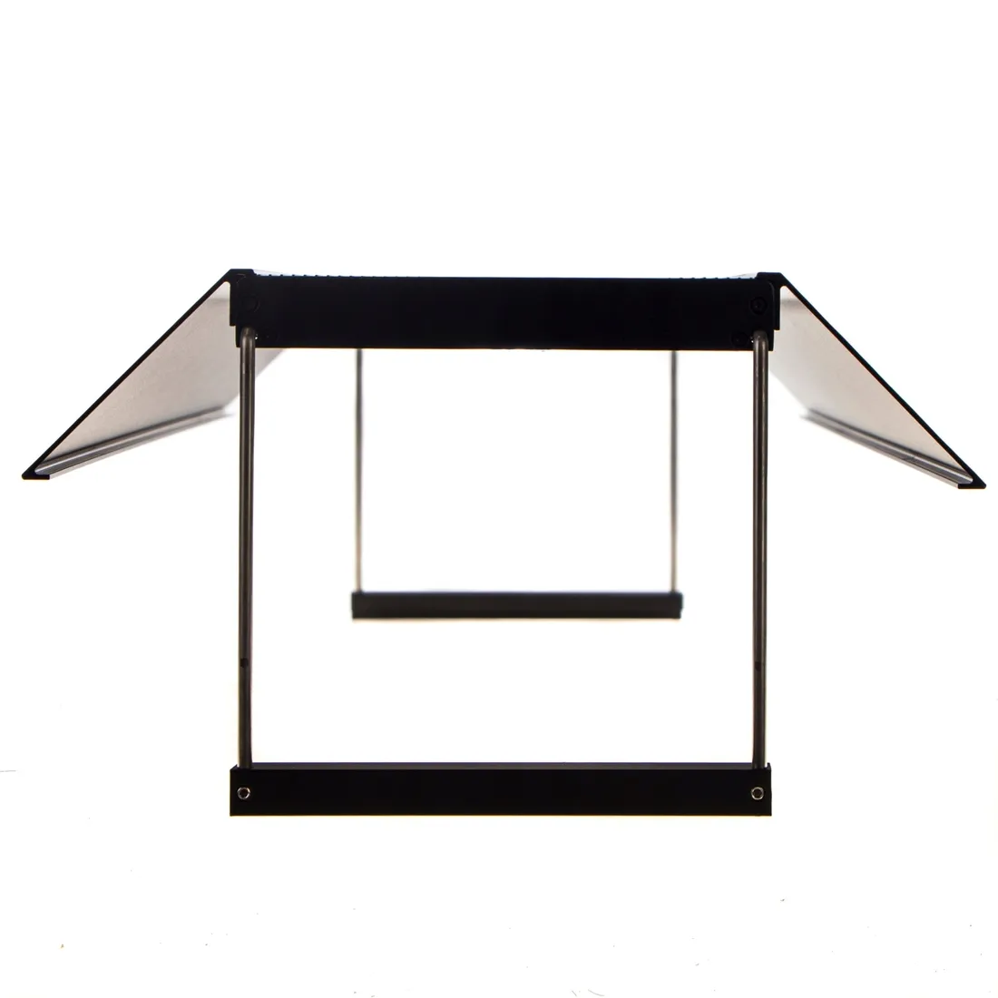 chihiros-shade-for-wrgb30-ii-przyslony-do-lampy-marka-chihiros