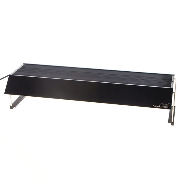 chihiros-shade-for-wrgb30-ii-przyslony-do-lampy-moc-1-w
