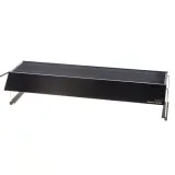 chihiros-shade-for-wrgb30-ii-przyslony-do-lampy-moc-1-w