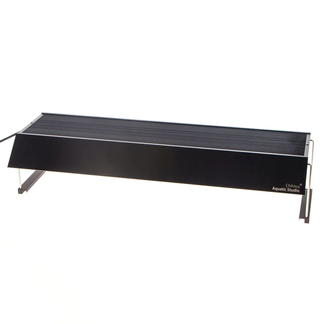 diody-led-chihiros-1-w
