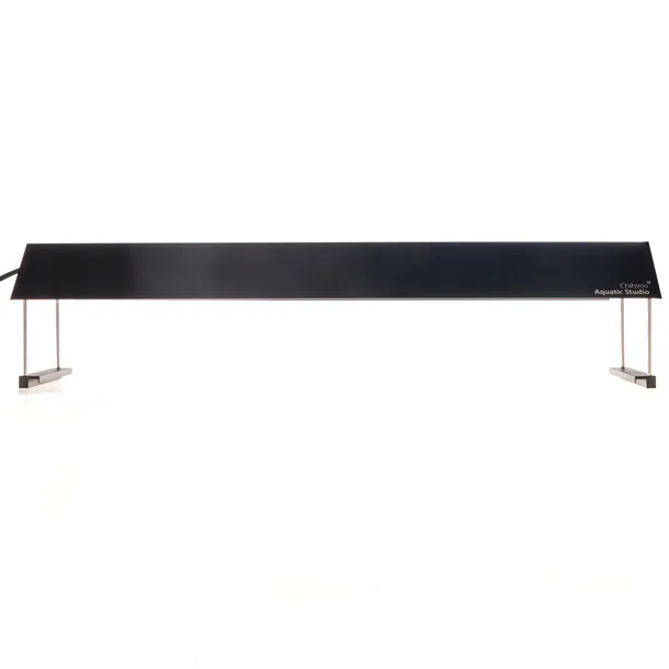 chihiros-shade-for-wrgb30-ii-przyslony-do-lampy-temperatura-barwowa-1200-k