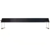 chihiros-shade-for-wrgb30-ii-przyslony-do-lampy-temperatura-barwowa-1200-k