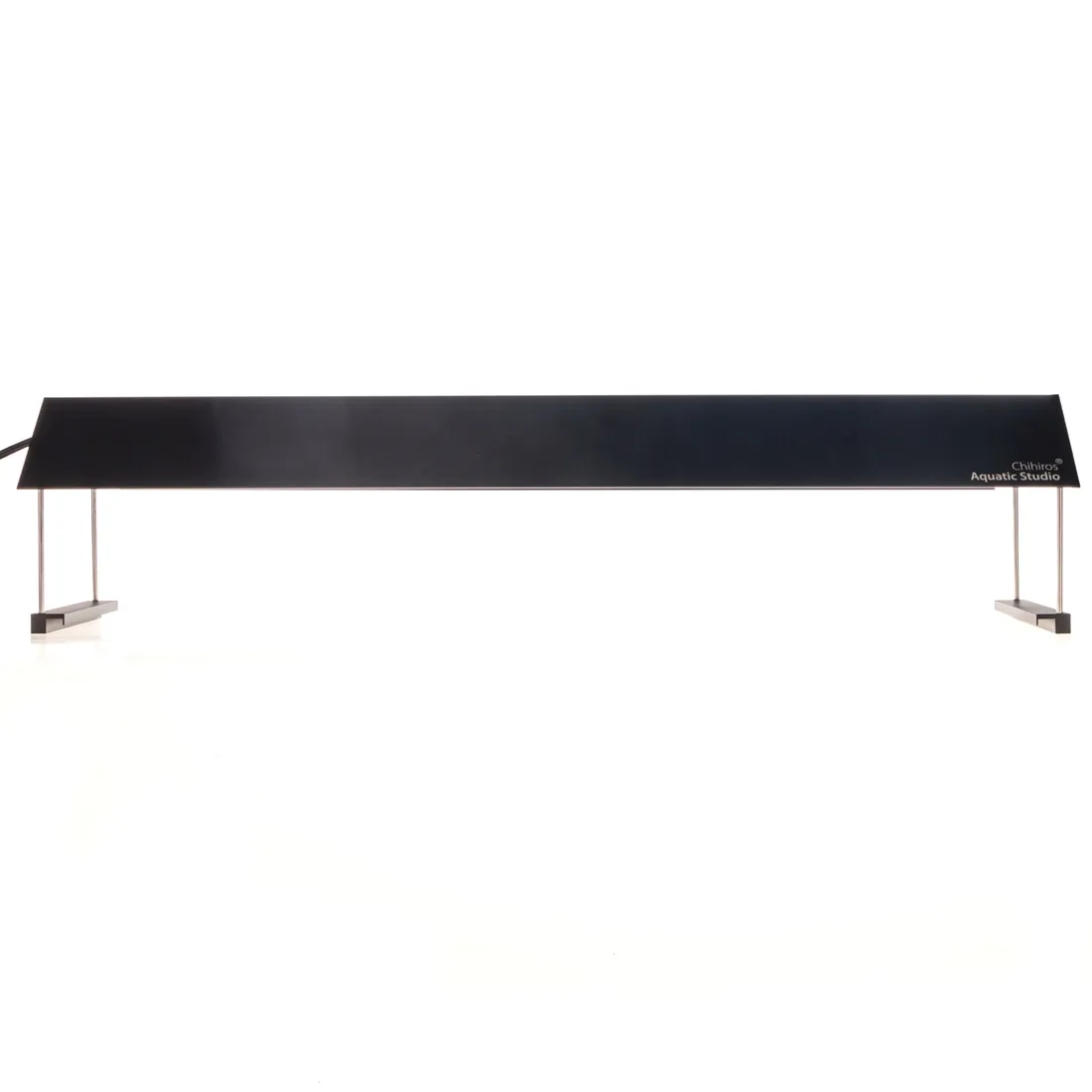 chihiros-shade-for-wrgb30-ii-przyslony-do-lampy-marka-chihiros
