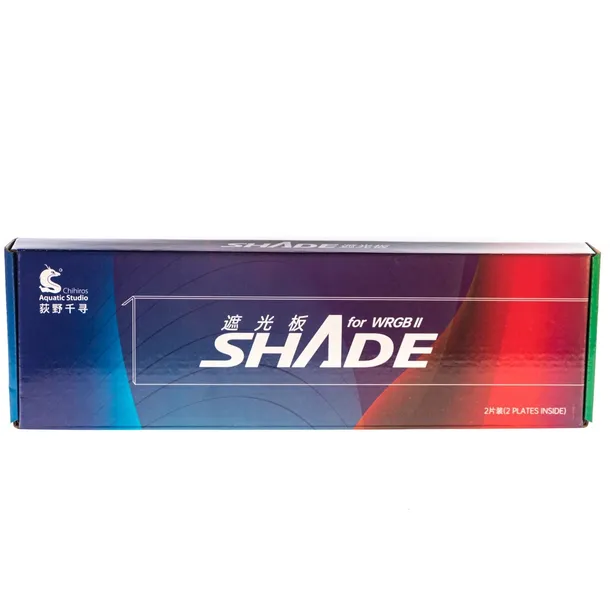 chihiros-shade-for-wrgb30-ii-przyslony-do-lampy-waga-z-opakowaniem-0-33-kg