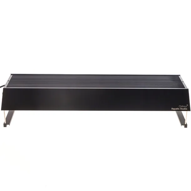 chihiros-shade-for-wrgb30-ii-przyslony-do-lampy-rodzaj-oswietlenia-diody-led