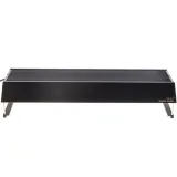 chihiros-shade-for-wrgb30-ii-przyslony-do-lampy-rodzaj-oswietlenia-diody-led