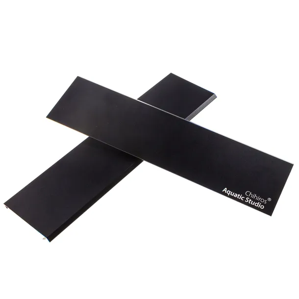 chihiros-shade-for-wrgb30-ii-przyslony-do-lampy-liczba-punktow-swietlnych-1