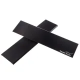 chihiros-shade-for-wrgb30-ii-przyslony-do-lampy-liczba-punktow-swietlnych-1