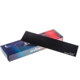 chihiros-shade-for-wrgb30-ii-przyslony-do-lampy-dlugosc-10-cm