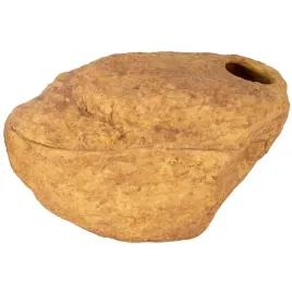 repti-zoo-jaskinia-dwuczesciowa-magnetyczna-28x19x