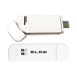 modem-lte-4g-usb-wifi-blow-na-karte-sim