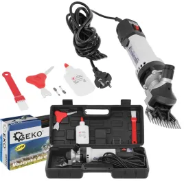 maszynka-do-strzyzenia-zwierzat-550w-hodowlanych-bydlo-owce-mocna-g81214