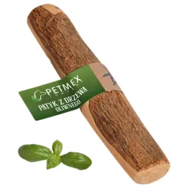 petmex-patyk-z-drzewa-oliwnego-naturalny-gryzak-dla-psa-rozmiar-l