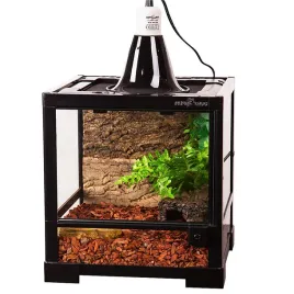 terrarium-repti-zoo-0-l