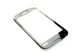 ekran-dotykowy-samsung-galaxy-trend-plus-s7580