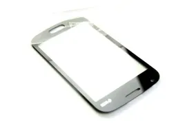 ekran-dotykowy-samsung-galaxy-trend-plus-s7580