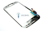 ekran-dotykowy-samsung-galaxy-trend-plus-s7580-pasuje-do-marki-samsung
