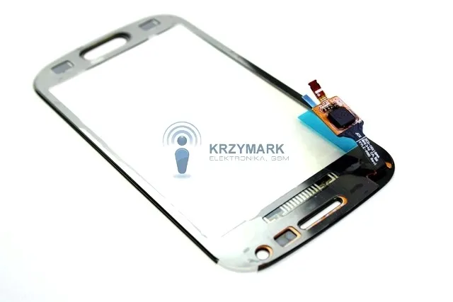ekran-dotykowy-samsung-galaxy-trend-plus-s7580-pasuje-do-marki-samsung
