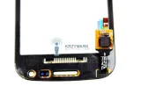 ekran-dotykowy-samsung-galaxy-trend-plus-s7580-producent-samsung
