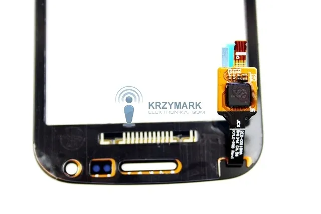 ekran-dotykowy-samsung-galaxy-trend-plus-s7580