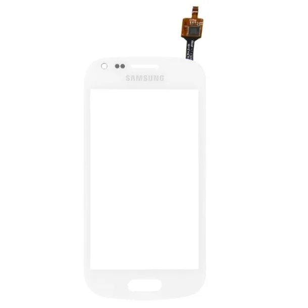 ekran-dotykowy-samsung-galaxy-trend-plus-s7580-pasuje-do-marki-samsung-producent-samsung