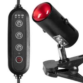 lampa-terrario-200-w