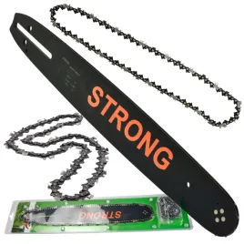geko-prowadnica-15-325-2x-lancuch-058-64-do-husqvarny-strong-g74010