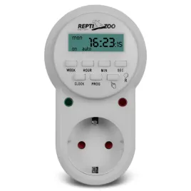 programator-elektroniczny-repti-zoo-lcd-3000w-sekundowy