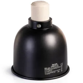 lampa-terrarium-lunoone-2-0-mocne-cieplo-e27-styl-nowoczesny-wyglad