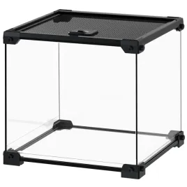 repti-zoo-szklane-terrarium-30x30x30cm-wodoodporne-ognioszczelne-kompaktowe