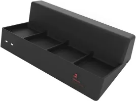 mieszadlo-do-nawozow-chihiros-automatyczne-magnetyczne-216x123x59-cm