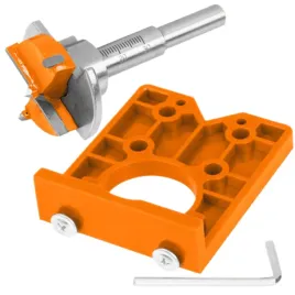 neo-tools-frez-puszkowy-35-mm-z-ogranicznikiem-szablon-do-drewna-57-003
