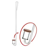 dyfuzor-co2-neo-clip-l-23mm-akrylowy-z-kolankiem-mikro-babelki-do-akwarium-marka-neo