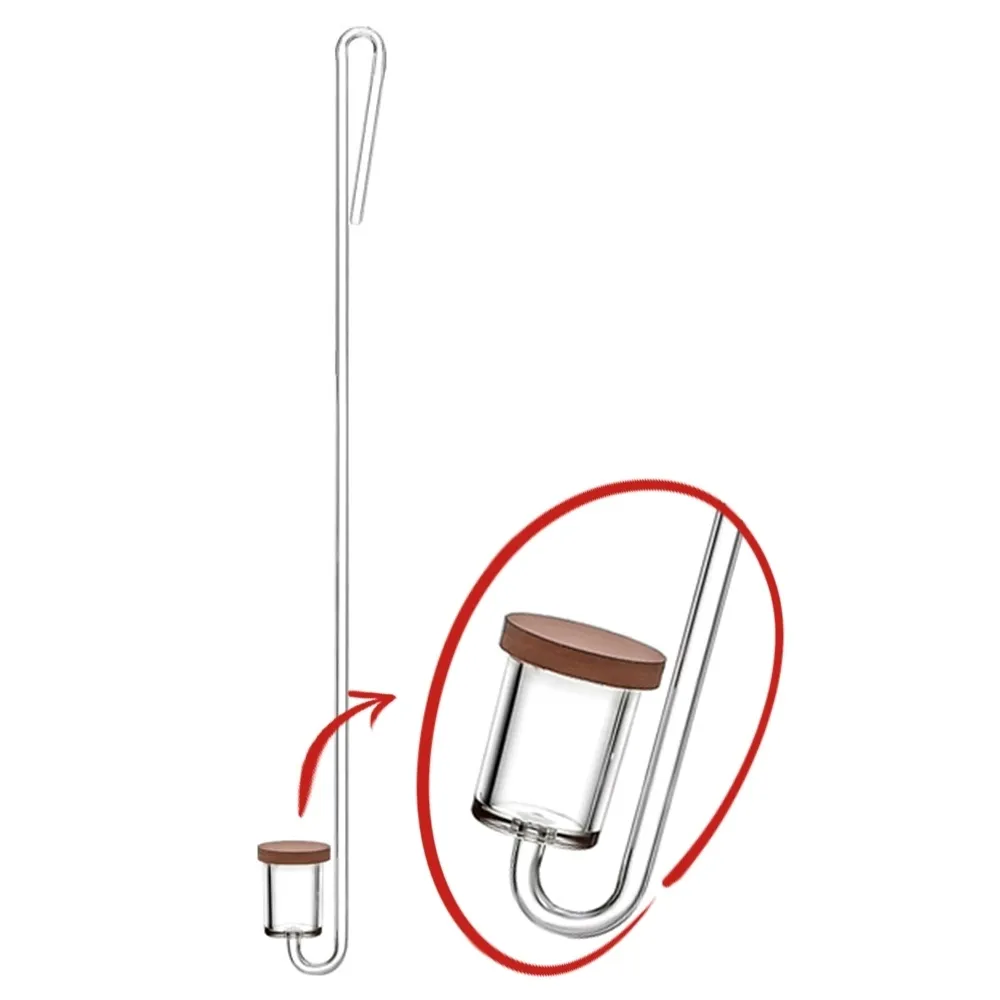 neo-diffuser-original-clip-l-dyfuzor-co2-z-kolan