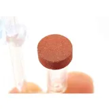 dyfuzor-co2-neo-clip-l-23mm-akrylowy-z-kolankiem-mikro-babelki-do-akwarium-waga-z-opakowaniem-0-07-kg