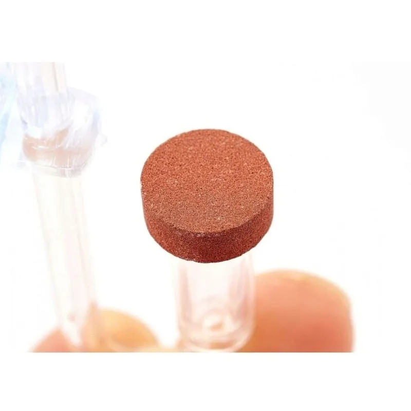 neo-diffuser-original-clip-l-dyfuzor-co2-z-kolan