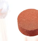 dyfuzor-co2-neo-clip-l-23mm-akrylowy-z-kolankiem-mikro-babelki-do-akwarium-kod-producenta-clip