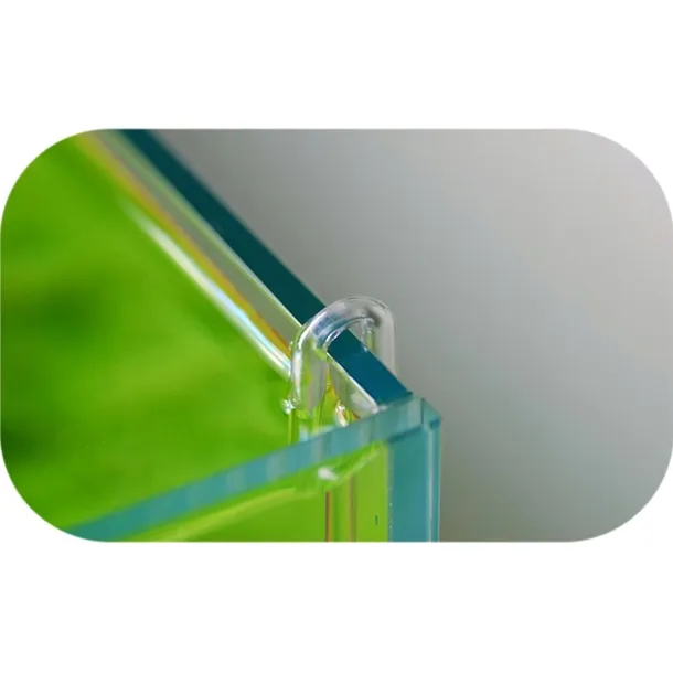 dyfuzor-co2-neo-clip-l-23mm-akrylowy-z-kolankiem-mikro-babelki-do-akwarium-marka-neo-rodzaj-dyfuzora-szklany