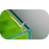 dyfuzor-co2-neo-clip-l-23mm-akrylowy-z-kolankiem-mikro-babelki-do-akwarium-marka-neo-rodzaj-dyfuzora-szklany