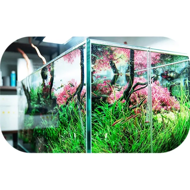 dyfuzor-co2-neo-clip-l-23mm-akrylowy-z-kolankiem-mikro-babelki-do-akwarium-marka-neo-waga-z-opakowaniem-0-07-kg