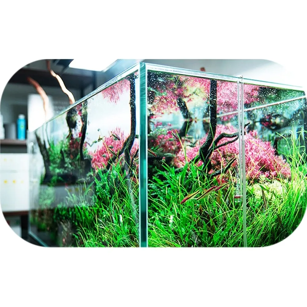 dyfuzor-co2-neo-clip-l-23mm-akrylowy-z-kolankiem-mikro-babelki-do-akwarium-marka-neo