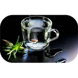 dyfuzor-co2-neo-clip-l-23mm-akrylowy-z-kolankiem-mikro-babelki-do-akwarium-marka-neo-kod-producenta-clip