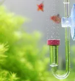 dyfuzor-co2-neo-clip-l-23mm-akrylowy-z-kolankiem-mikro-babelki-do-akwarium-rodzaj-dyfuzora-szklany-waga-z-opakowaniem-0-07-kg