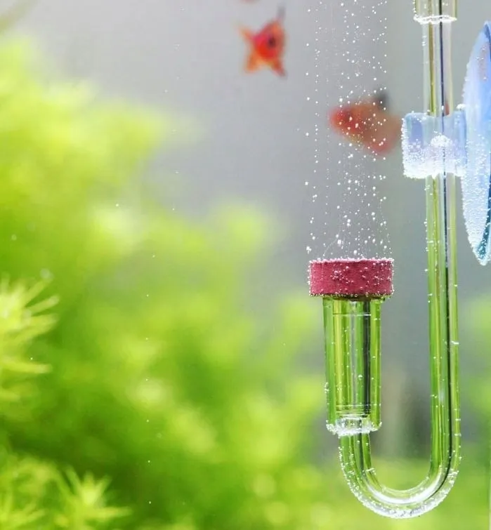 neo-diffuser-original-clip-l-dyfuzor-co2-z-kolan