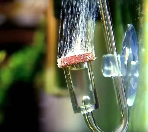 dyfuzor-co2-neo-clip-l-23mm-akrylowy-z-kolankiem-mikro-babelki-do-akwarium-waga-z-opakowaniem-0-07-kg-marka-neo